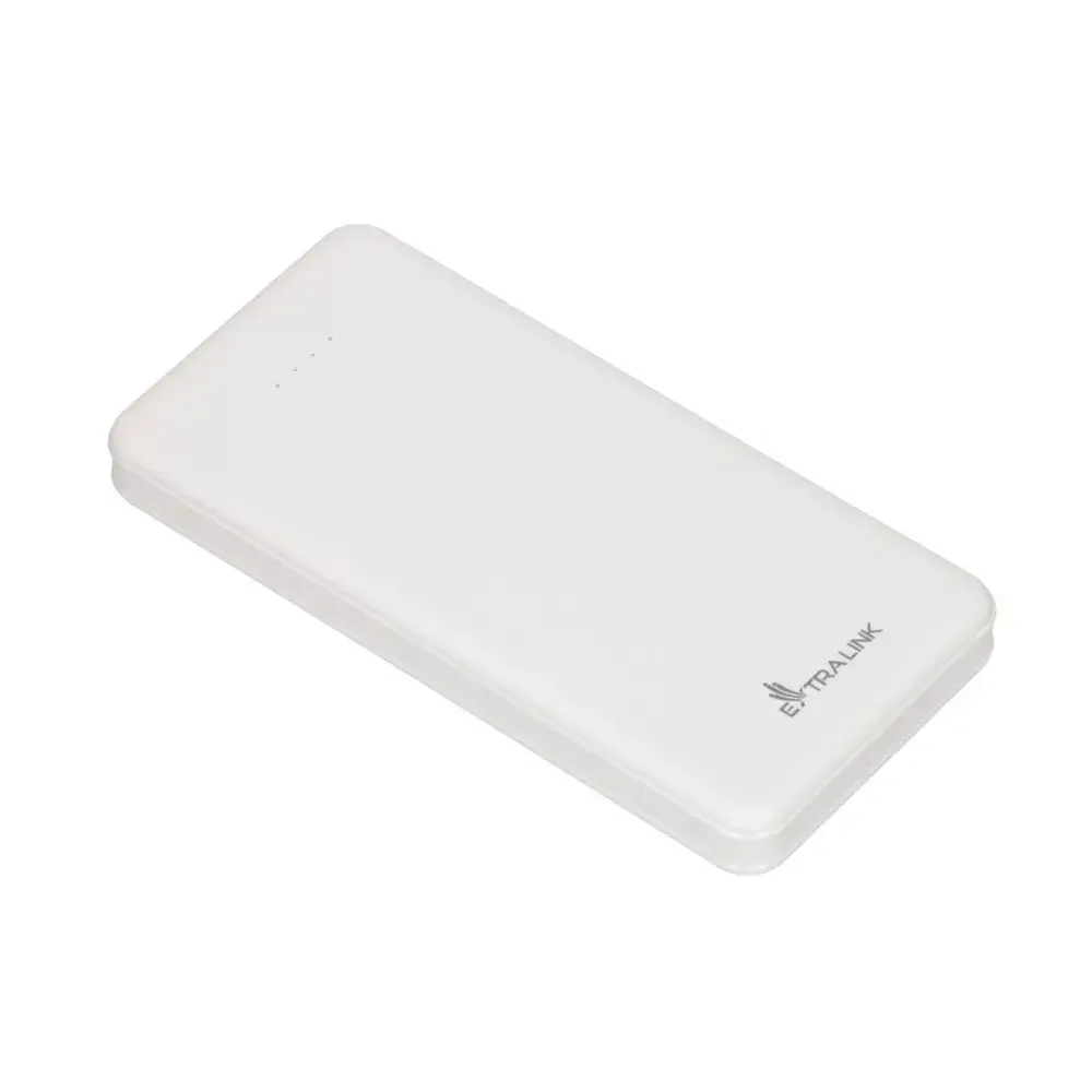 Power bank Extralink EPB-078W 10000 mAh Photo 5