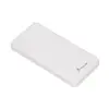 Power bank Extralink EPB-078W 10000 mAh Photo 5