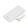Power bank Extralink EPB-078W 10000 mAh Photo 6
