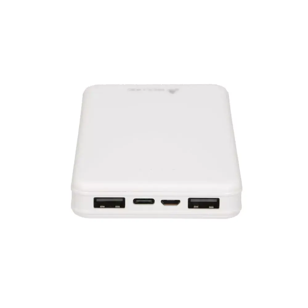 Power bank Extralink EPB-078W 10000 mAh Photo 7