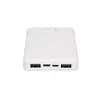 Power bank Extralink EPB-078W 10000 mAh Photo 7