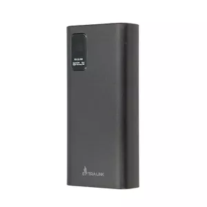 Portatīvais akumulators Extralink EPB-068 20000mAh