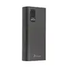 Portatīvais akumulators Extralink EPB-068 20000mAh Photo 2