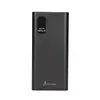 Portatīvais akumulators Extralink EPB-068 20000mAh Photo 3