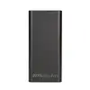 Portatīvais akumulators Extralink EPB-068 20000mAh Photo 4