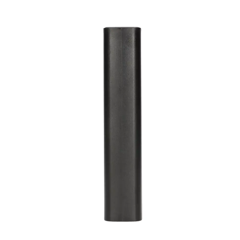 Portatīvais akumulators Extralink EPB-068 20000mAh Photo 5