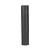 Portatīvais akumulators Extralink EPB-068 20000mAh Photo 5
