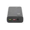 Portatīvais akumulators Extralink EPB-068 20000mAh Photo 6