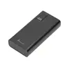 Portatīvais akumulators Extralink EPB-068 20000mAh Photo 7