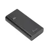 Portatīvais akumulators Extralink EPB-068 20000mAh Photo 8
