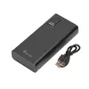 Portatīvais akumulators Extralink EPB-068 20000mAh Photo 9