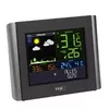 TFA-Dostmann VIEW METEO Чёрный Photo 2