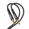XO NB-R175B 3.5 mm audio cable 2.0 m Photo 4
