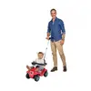 Toy vehicle BIG BC-Premium-Schubstange Photo 2