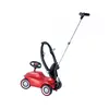Toy vehicle BIG BC-Premium-Schubstange Photo 3