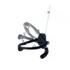 Toy vehicle BIG BC-Premium-Schubstange Photo 4