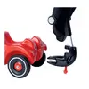 Toy vehicle BIG BC-Premium-Schubstange Photo 5