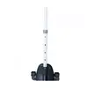 Toy vehicle BIG BC-Premium-Schubstange Photo 6
