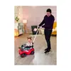 Toy vehicle BIG BC-Premium-Schubstange Photo 7