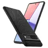 Spigen ACS04696 mobile phone cover for Google Pixel 7 Photo 3