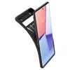 Spigen ACS04696 mobile phone cover for Google Pixel 7 Photo 4