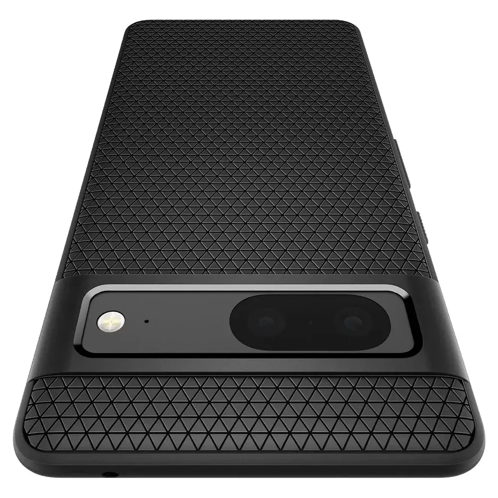 Spigen ACS04696 mobile phone cover for Google Pixel 7 Photo 5