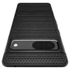 Spigen ACS04696 mobile phone cover for Google Pixel 7 Photo 5