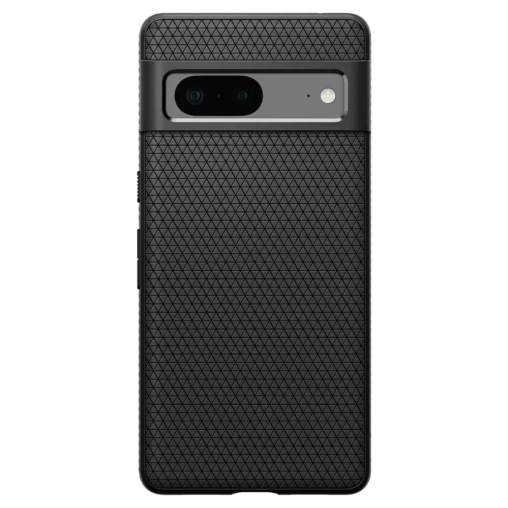 Spigen ACS04696 mobile phone cover for Google Pixel 7 Photo 6
