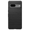 Spigen ACS04696 mobile phone cover for Google Pixel 7 Photo 6