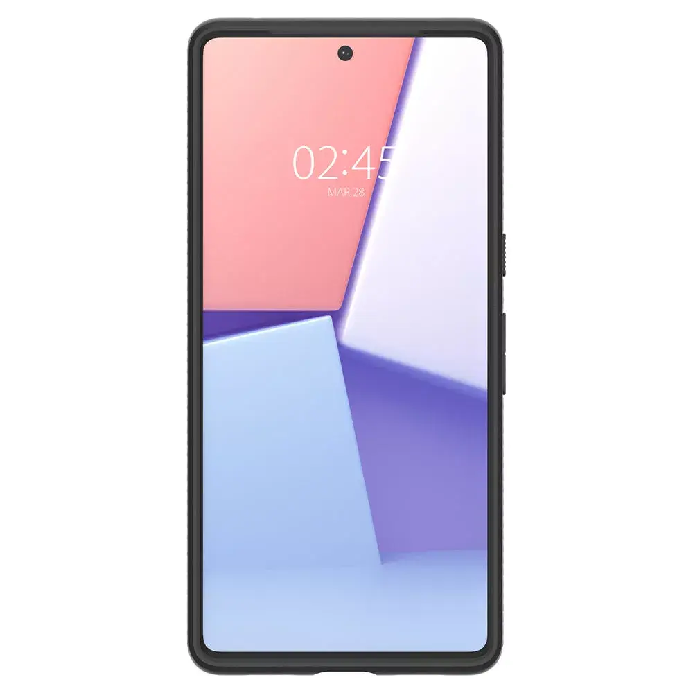 Spigen ACS04696 mobile phone cover for Google Pixel 7 Photo 7