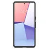 Spigen ACS04696 mobile phone cover for Google Pixel 7 Photo 7