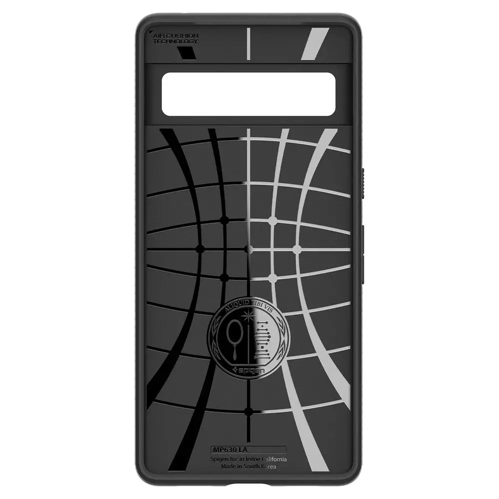 Spigen ACS04696 mobile phone cover for Google Pixel 7 Photo 8