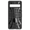 Spigen ACS04696 mobile phone cover for Google Pixel 7 Photo 8