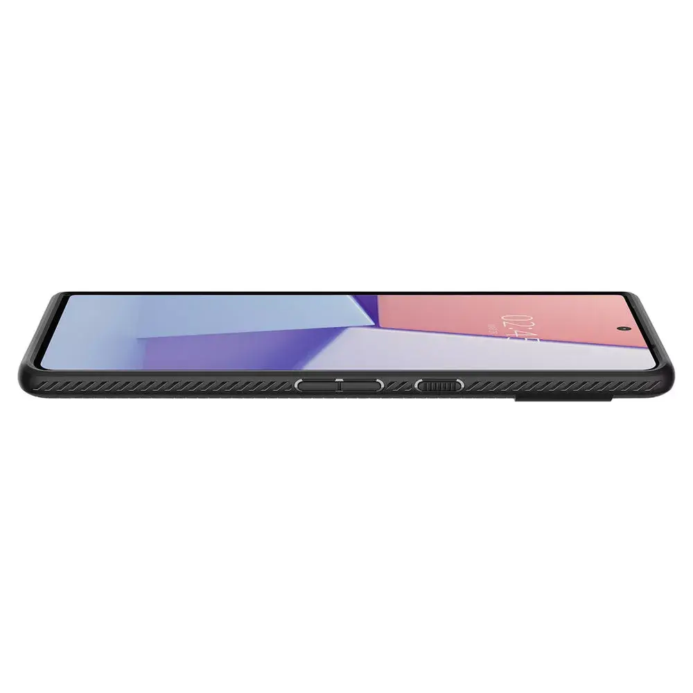 Spigen ACS04696 mobile phone cover for Google Pixel 7 Photo 9