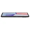 Spigen ACS04696 mobile phone cover for Google Pixel 7 Photo 9