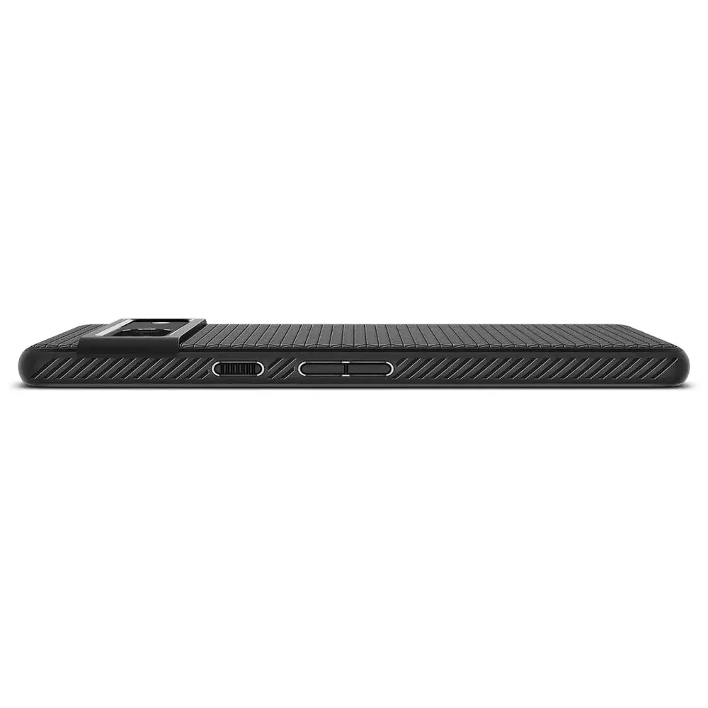 Spigen ACS04696 mobile phone cover for Google Pixel 7 Photo 10