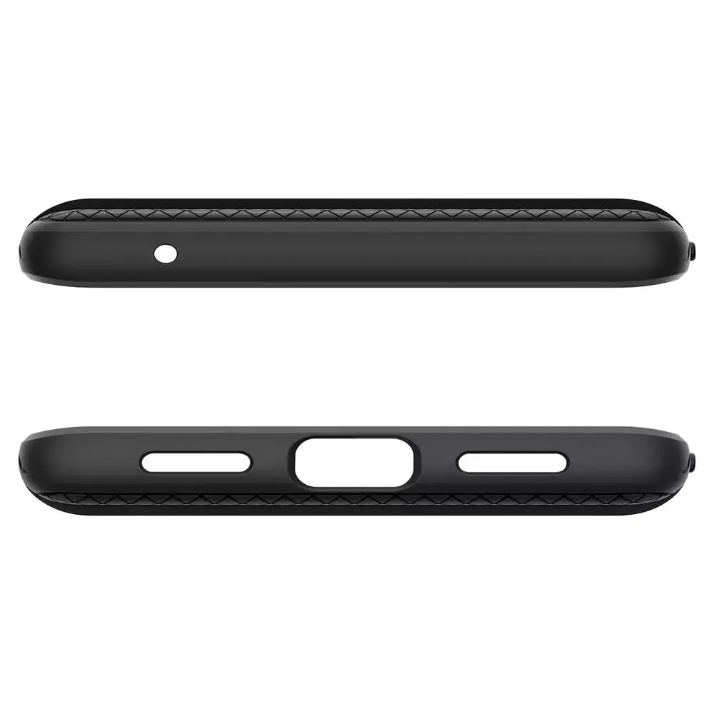 Spigen ACS04696 mobile phone cover for Google Pixel 7 Photo 12