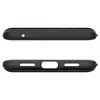 Spigen ACS04696 mobile phone cover for Google Pixel 7 Photo 12