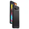 Spigen ACS04728 vāciņš priekš Pixel 7 Pro Photo 2