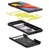 Spigen ACS04728 vāciņš priekš Pixel 7 Pro Photo 3
