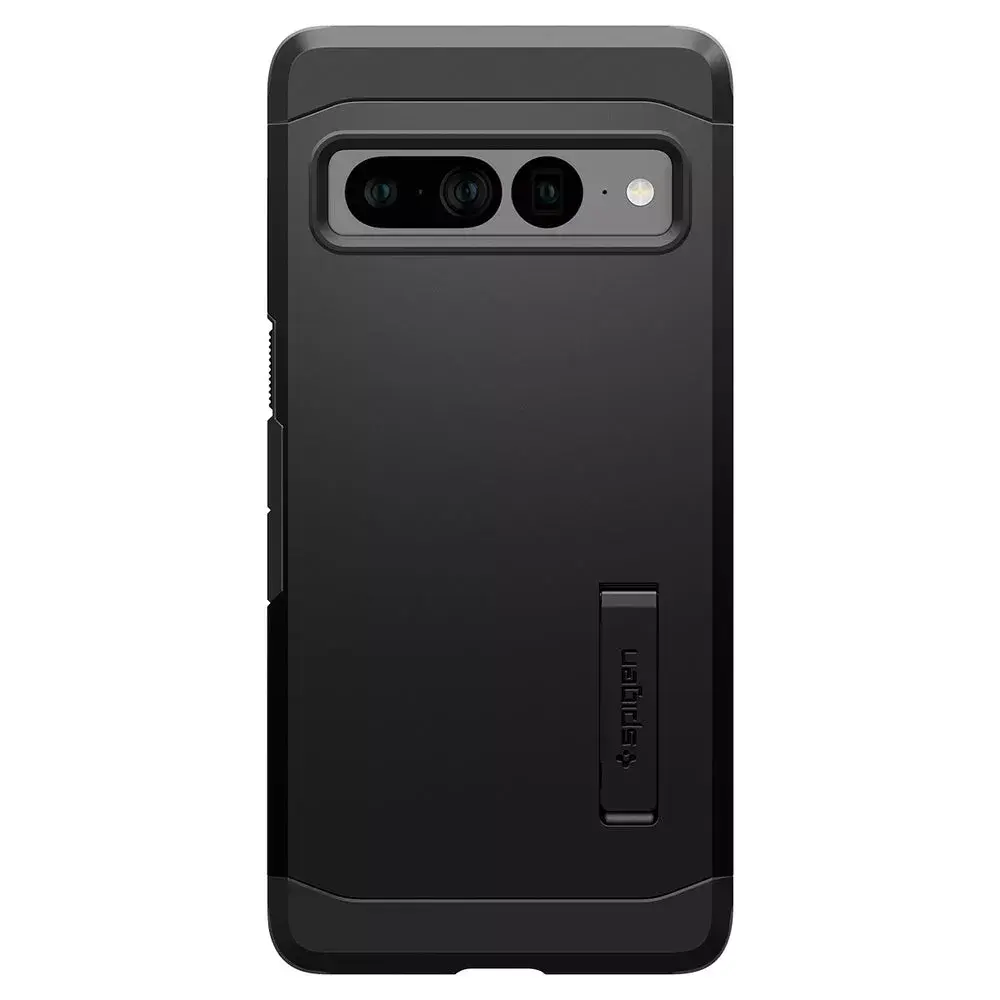Spigen ACS04728 vāciņš priekš Pixel 7 Pro Photo 5