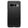 Spigen ACS04728 vāciņš priekš Pixel 7 Pro Photo 5
