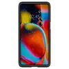 Spigen ACS04728 vāciņš priekš Pixel 7 Pro Photo 6