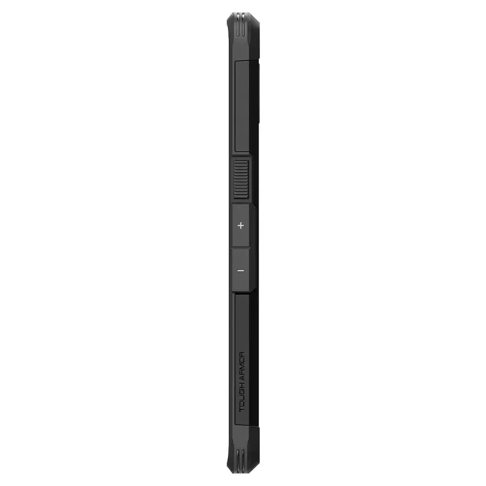 Spigen ACS04728 vāciņš priekš Pixel 7 Pro Photo 8