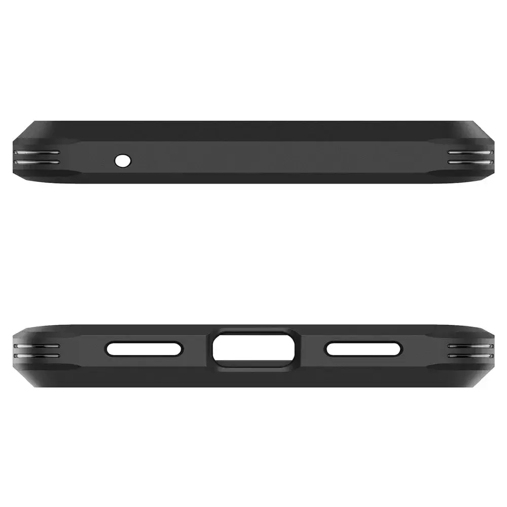 Spigen ACS04728 vāciņš priekš Pixel 7 Pro Photo 10