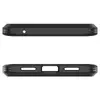 Spigen ACS04728 vāciņš priekš Pixel 7 Pro Photo 10