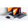 HUB HYPER HD28C USB 3.2 Gen 1 Type-C Photo 2