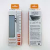 HUB HYPER HD28C USB 3.2 Gen 1 Type-C Photo 3