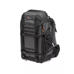 Backpack Lowepro Pro Trekker BP 550 AW II Black Grey Universal