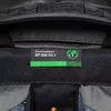 Backpack Lowepro Pro Trekker BP 550 AW II Photo 2